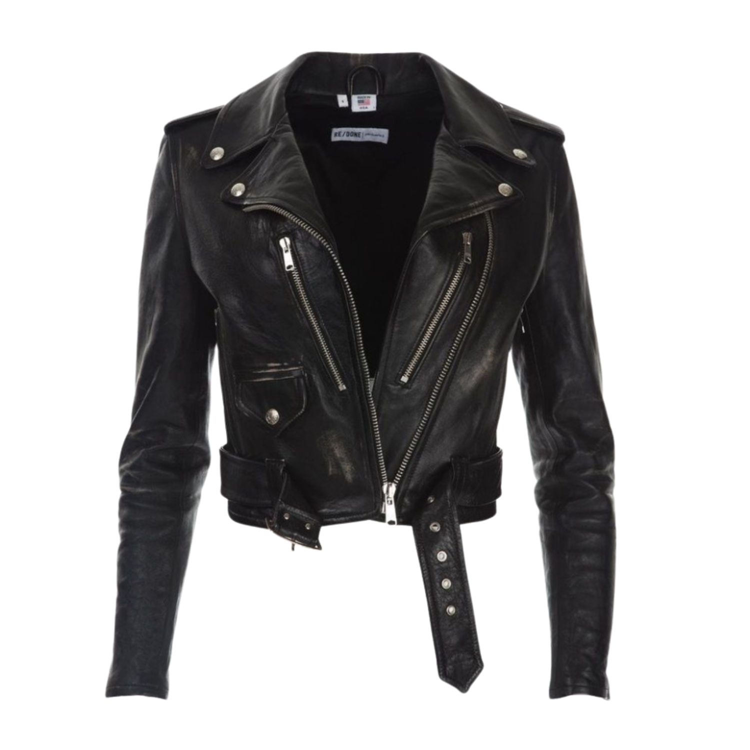 Outerwear